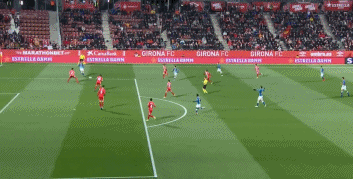 CBA：辽宁男篮稳住胜局 客场击败山东